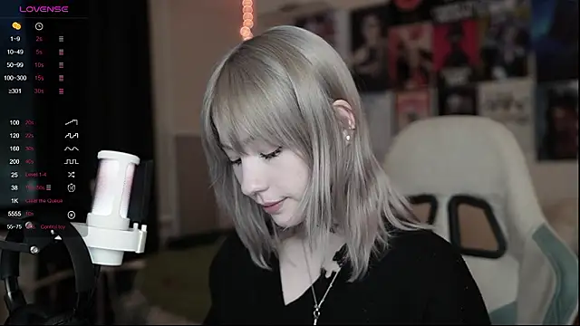 Traharaa online show from February 26, 2:38 pm