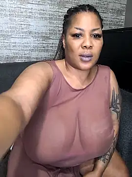 ExclusiveLeexx online show from November 12, 5:11 pm