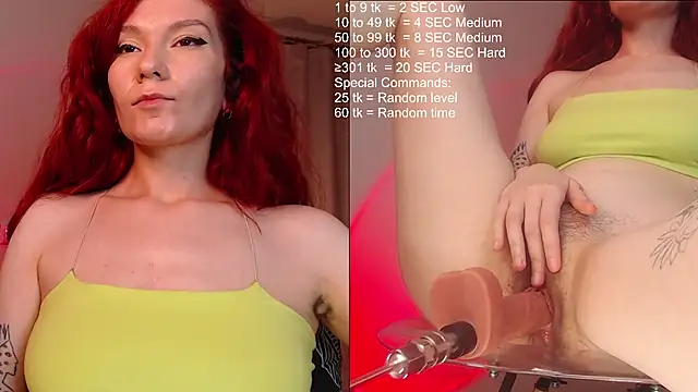 Snapshot of Mayrumey chatting on October 12, 7:27 pm Mayrumey online show from October 12, 7:27 pm