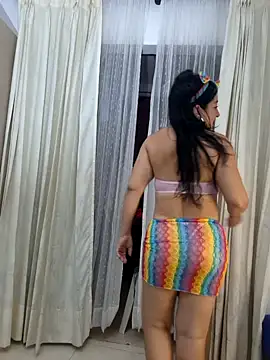 viollett 28 online show from September 27, 1:02 am