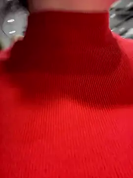 ZhenjaPoledance online show from January 14, 8:19 am