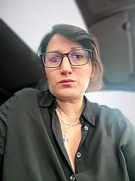 ZhenjaPoledance online show from November 13, 10:47 am