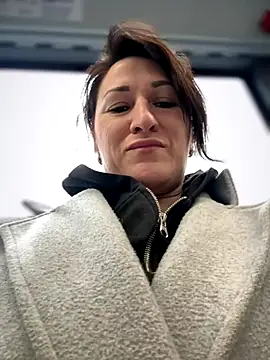 ZhenjaPoledance online show from November 11, 10:45 am