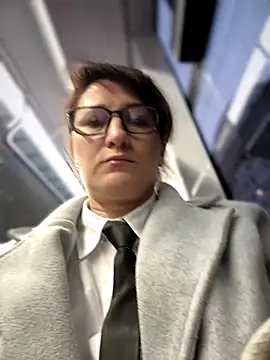 ZhenjaPoledance online show from November 27, 12:41 pm