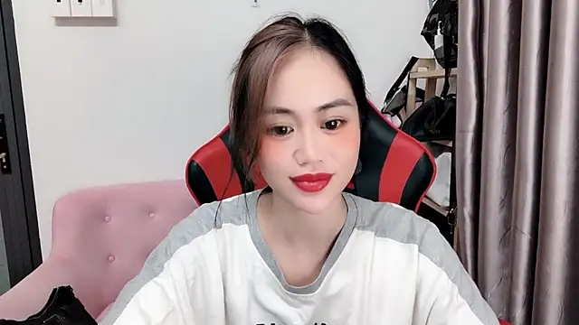 witch-39 online show from December 19, 5:05 pm