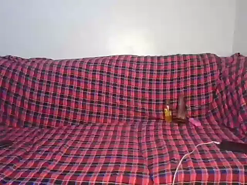 Tekishaqueen online show from July 20, 7:55 am