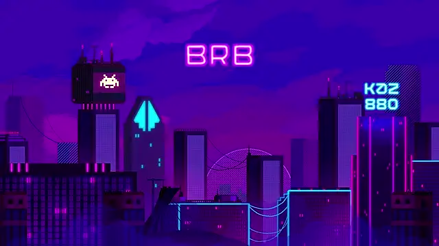 ailey chao online show from October 19, 3:19 am