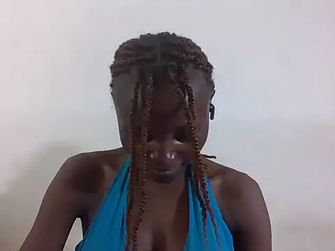 SexyNeedle22 online show from May 26, 8:08 pm