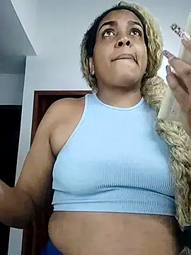 ELLA KELLY online show from December 15, 11:59 am