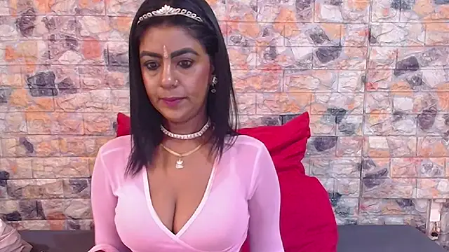 EroticSexyStripper online show from April 8, 5:09 am