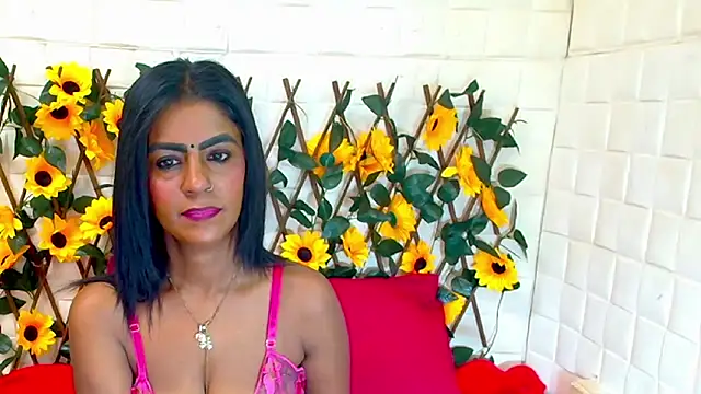 EroticSexyStripper online show from December 15, 1:22 am