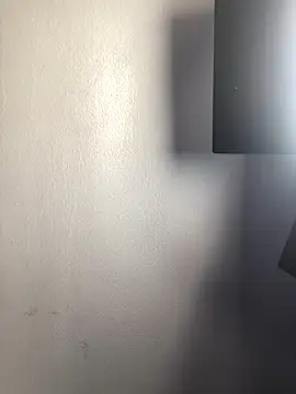 1lovelygirls online show from November 12, 12:36 pm