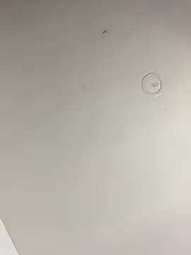 cheryl cc online show from April 16, 9:50 pm