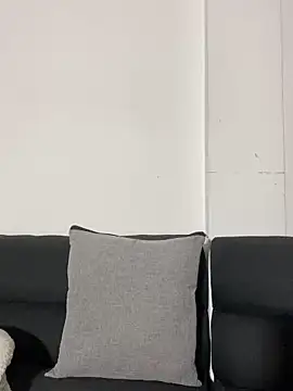 cheryl cc online show from February 11, 10:55 pm