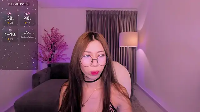 sammy jhons online show from October 6, 10:54 am