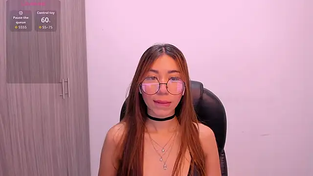 sammy jhons online show from March 27, 8:37 am