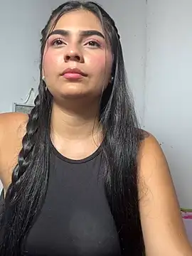 Teen porn online show from June 5, 5:33 am
