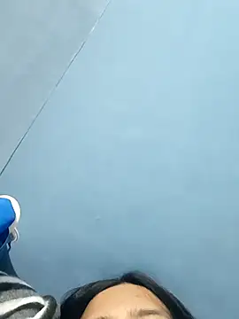 Asya angel online show from December 19, 4:43 pm