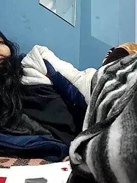 Asya angel online show from December 21, 5:06 pm