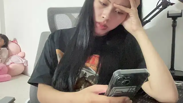 Louis Baby online show from December 5, 8:25 am