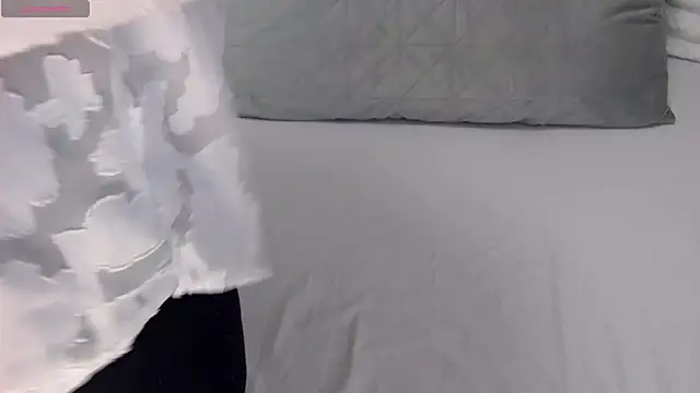 Valeri wow Boobs online show from March 26, 2:19 pm