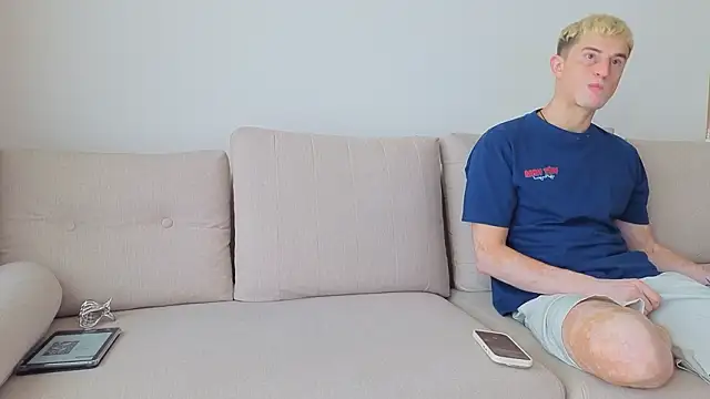 Morning Stars online show from February 1, 4:44 am