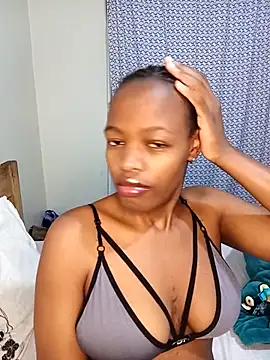 Sweatie babies online show from March 26, 8:43 pm