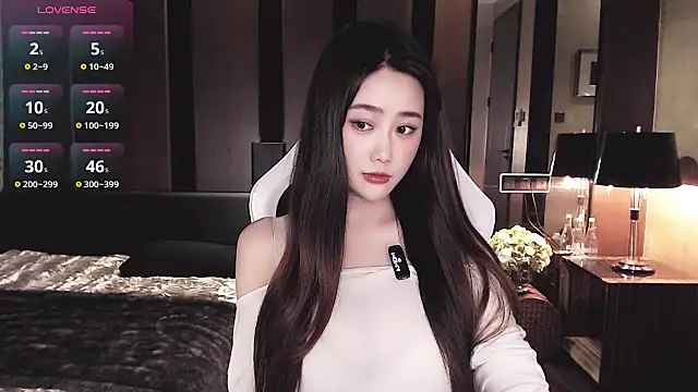 Cartier-  Daji- online show from April 15, 7:31 am