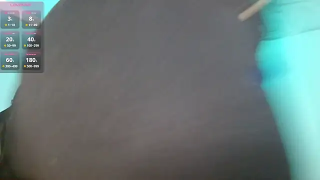 Snapshot of -MiaKitty- chatting on September 10, 3:12 pm -MiaKitty- online show from September 10, 3:12 pm