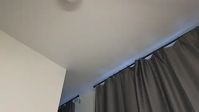  eva queen online show from March 21, 3:17 pm