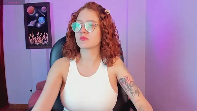 MiaWinx online show from February 16, 9:14 pm