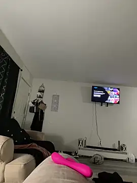 stripchatbusiness online show from October 30, 2:14 am