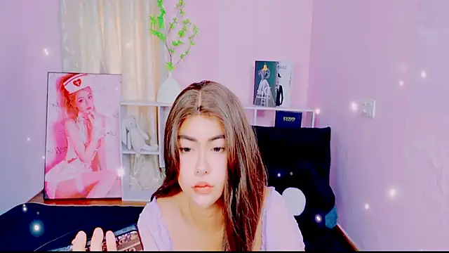 SexualStruggle online show from September 24, 3:16 am