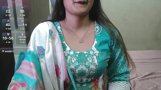 Jass-Karan online show from April 4, 9:24 pm