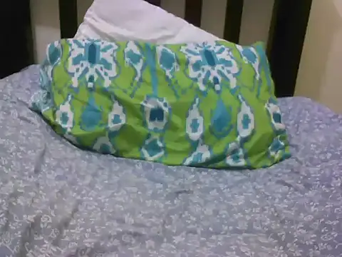 Baby brown online show from September 21, 6:28 pm