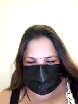 Jiya22 online show from March 20, 5:18 pm