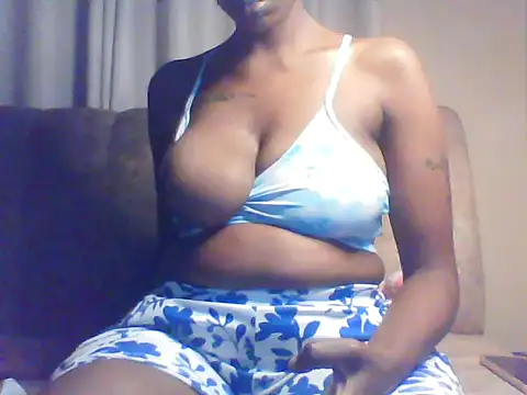 Fantin SEXXY online show from April 29, 11:13 am
