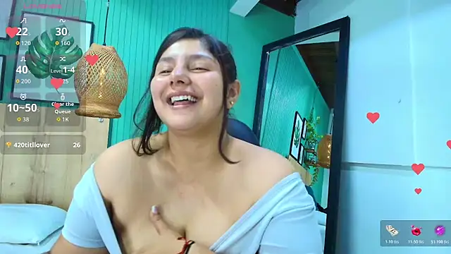 george jonnes online show from February 28, 10:36 am