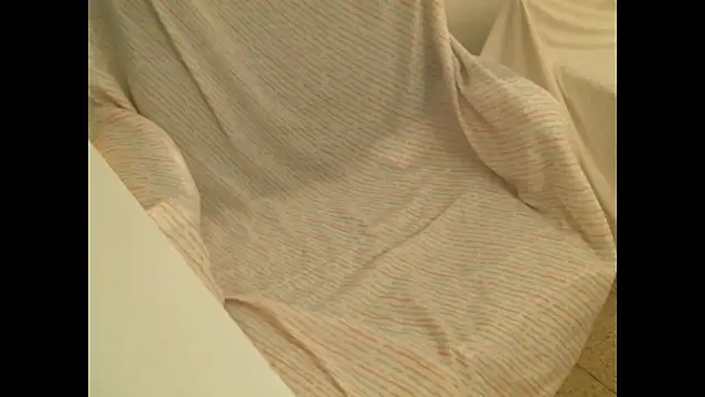 VoluptuousnessXL online show from September 24, 8:52 pm