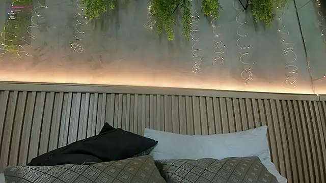 Lana Lann online show from January 18, 12:23 pm