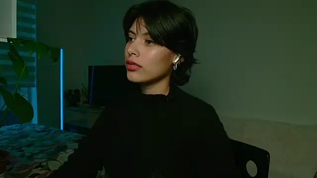 oxiris 1 online show from December 15, 10:26 pm