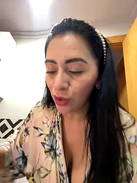 tamara jay online show from October 15, 9:34 am