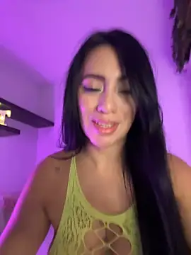 tamara jay online show from October 12, 7:22 am