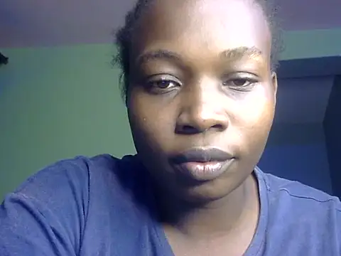 Horny-pretty online show from April 14, 6:08 pm