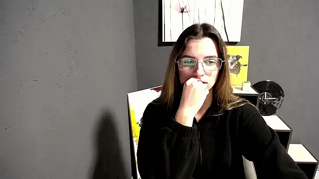 lady olivia  online show from January 7, 5:49 pm