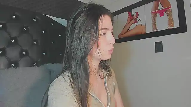 diana queen  online show from April 7, 3:41 am