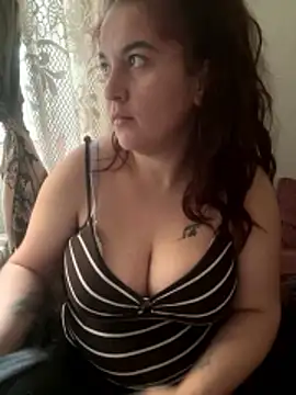 yzabell18 online show from January 17, 2:24 pm