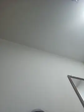 azumiichan online show from April 12, 12:14 am