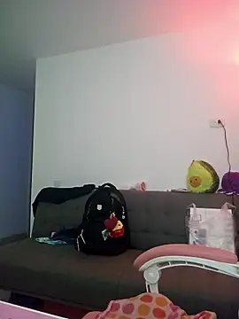 azumiichan online show from January 14, 12:26 am