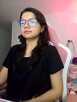 azumiichan online show from March 13, 12:34 am